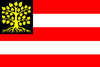 ´s HERTOGENBOSCH